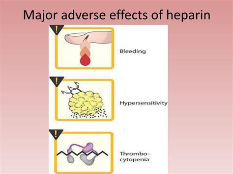 hwpirn|Heparin: What It Is, Uses & Side Effects .